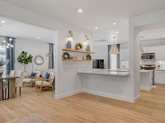 2nd image of 10781 Villa Carlotta Ct