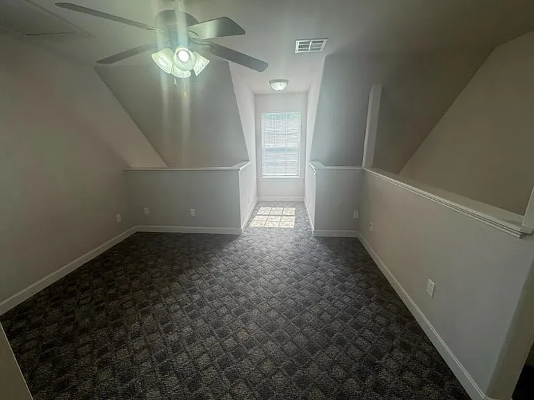 310 York St #4 — Photo 5