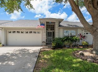 2511 ESTANCIA BOULEVARD, CLEARWATER, FL 33761