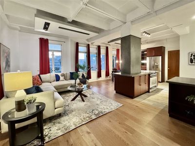 140 Linden Ave APT 504, Long Beach, CA, 90802