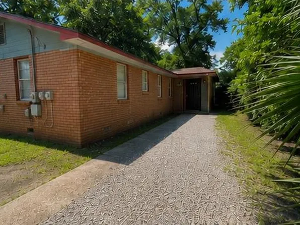 2132 Tillman St, Columbus, GA 31906