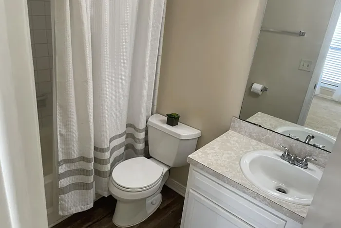 5626 Bryner Dr — Photo 11