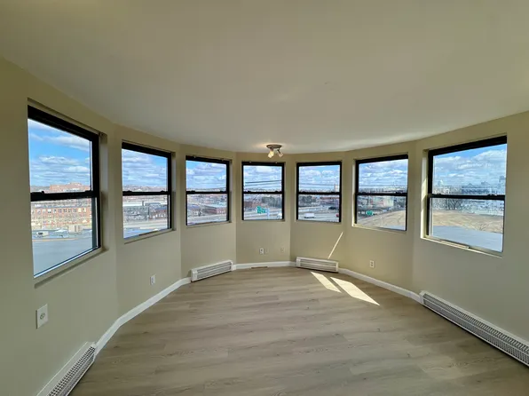 120 Spruce St, Providence, RI