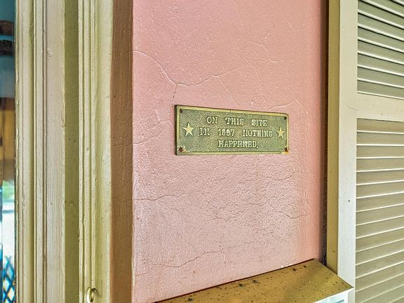3rd image of 156 Taylor Ave