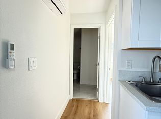 22802 Doble Ave, Torrance, CA 90502