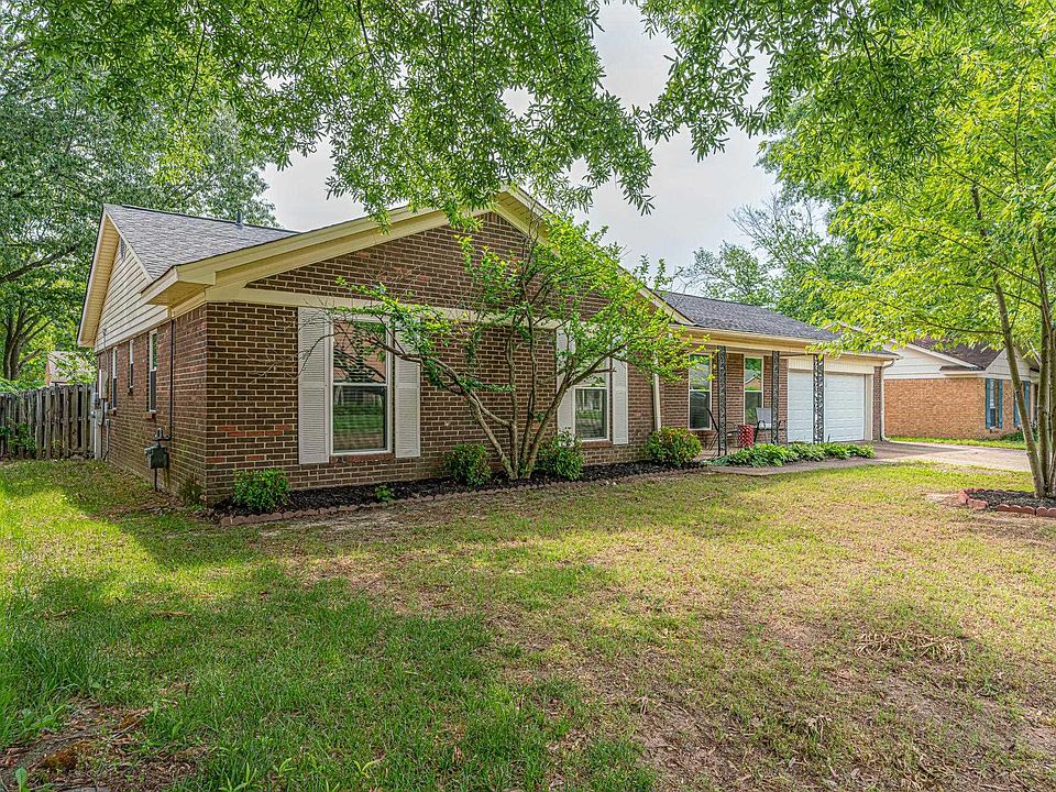 1st image of 3172 Rosebay Ln