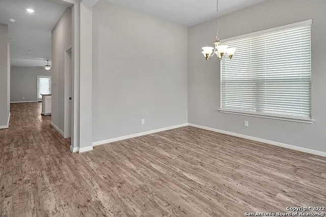 3 bed, 2.0 bath, 1821 sqft, $1,950 — Photo 4
