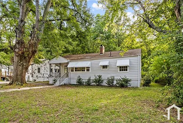 576 Sun Valley Rd — Photo 17