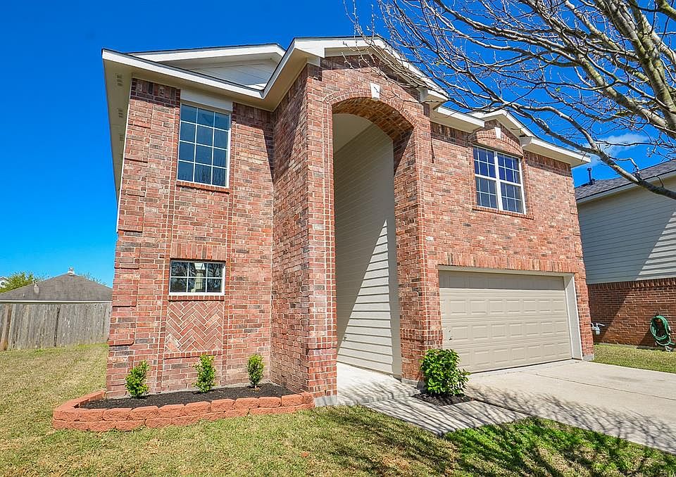 1st image of 7607 Childersburg Ct