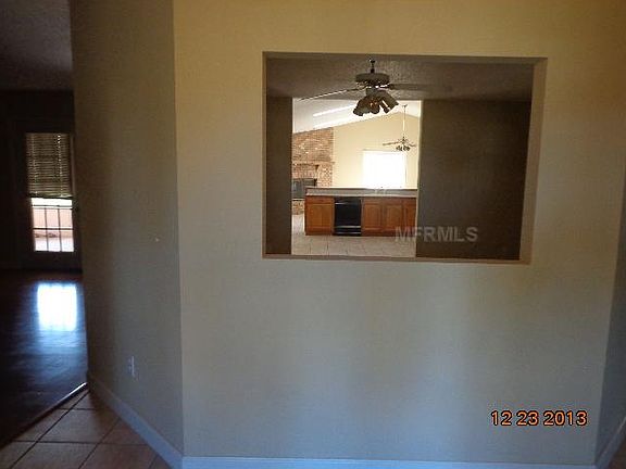 4th image of 15232 Thoroughbred Ln