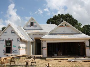 104 Ella Hl, Maurice, LA 70555