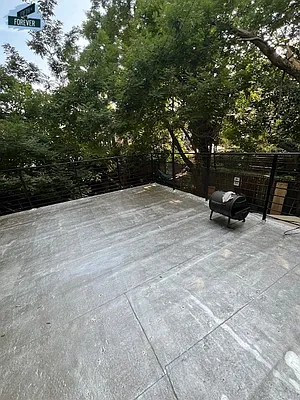 Rented by Fifth & Forever LLC | media 25