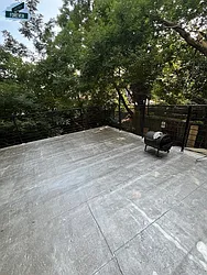 Rented by Fifth & Forever LLC