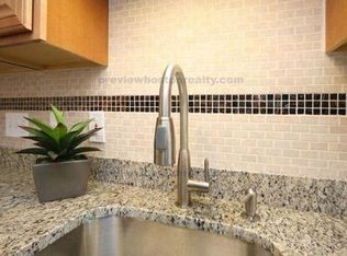 50 Undine Rd #KDD8, Newton, MA 02458