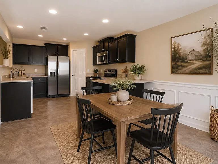 908 Azeri Ave — Photo 4