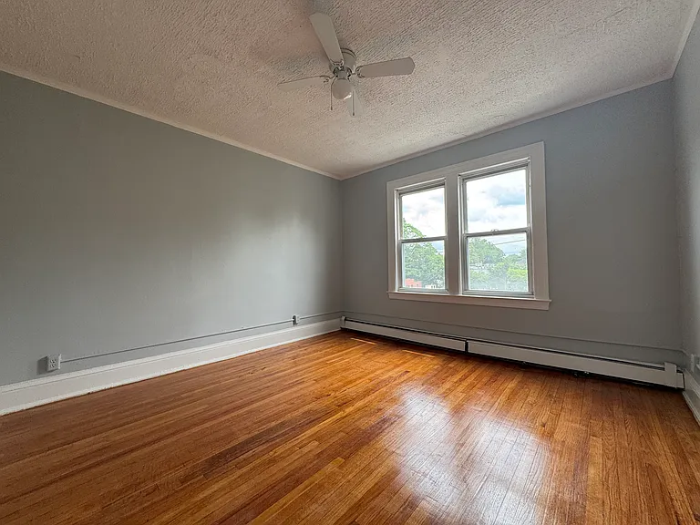 36A1 School St #1 — Photo 3