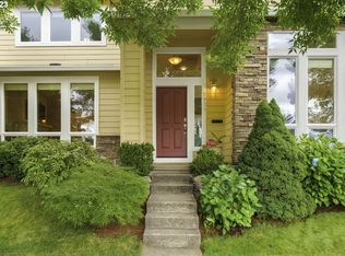 5931 SE Davis Rd, Hillsboro, OR 97123