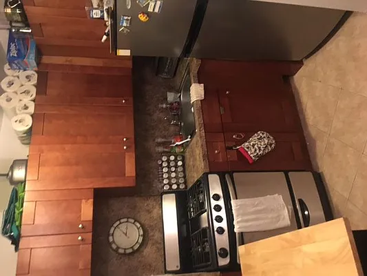 Rented by Owner | media 4