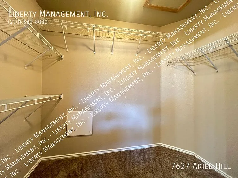 7627 Ariel Hl — Photo 31