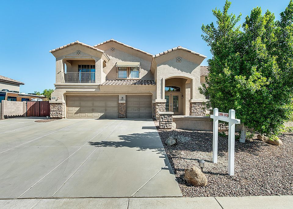 1st image of 9546 W Pinnacle Vista Dr