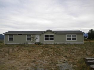 157 Plumlee Way, Grants Pass, OR 97527