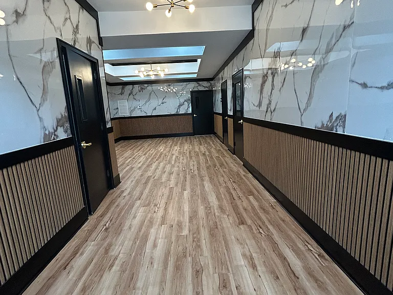 59 Pearl St #0 — Photo 3