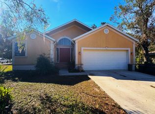 7352 Rangi Dr, Sarasota, FL 34241