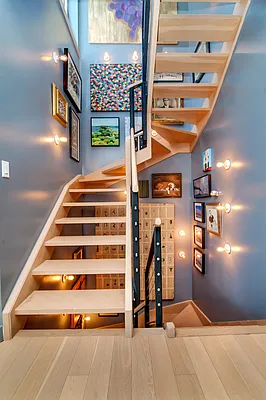 Sold by Compass | media 30