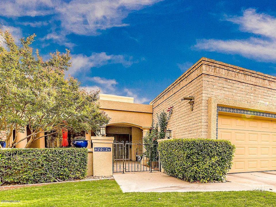 1st image of 7012 E Calle Morera