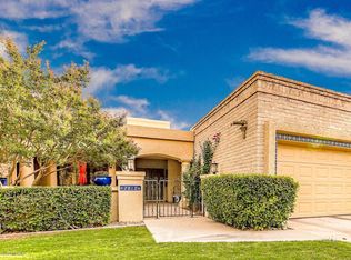 7012 E Calle Morera, Tucson, AZ 85750