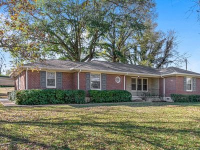 1002 Graymere Manor Rd, Columbia, TN, 38401