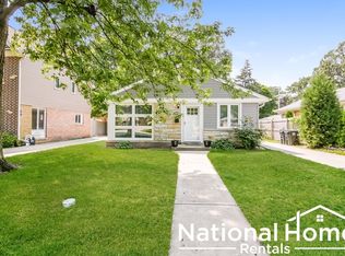 8920 Austin Ave, Morton Grove, IL 60053