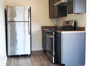 404 Saddler Rd APT B, Marrero, LA 70072