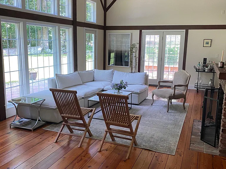 120 Laurel Crest Rd — Photo 5
