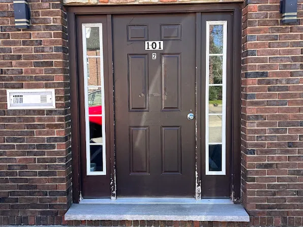 101 Nanticoke Ave APT 2A, Endicott, NY 13760