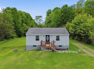 254 Pine Dr, Butler, PA 16002