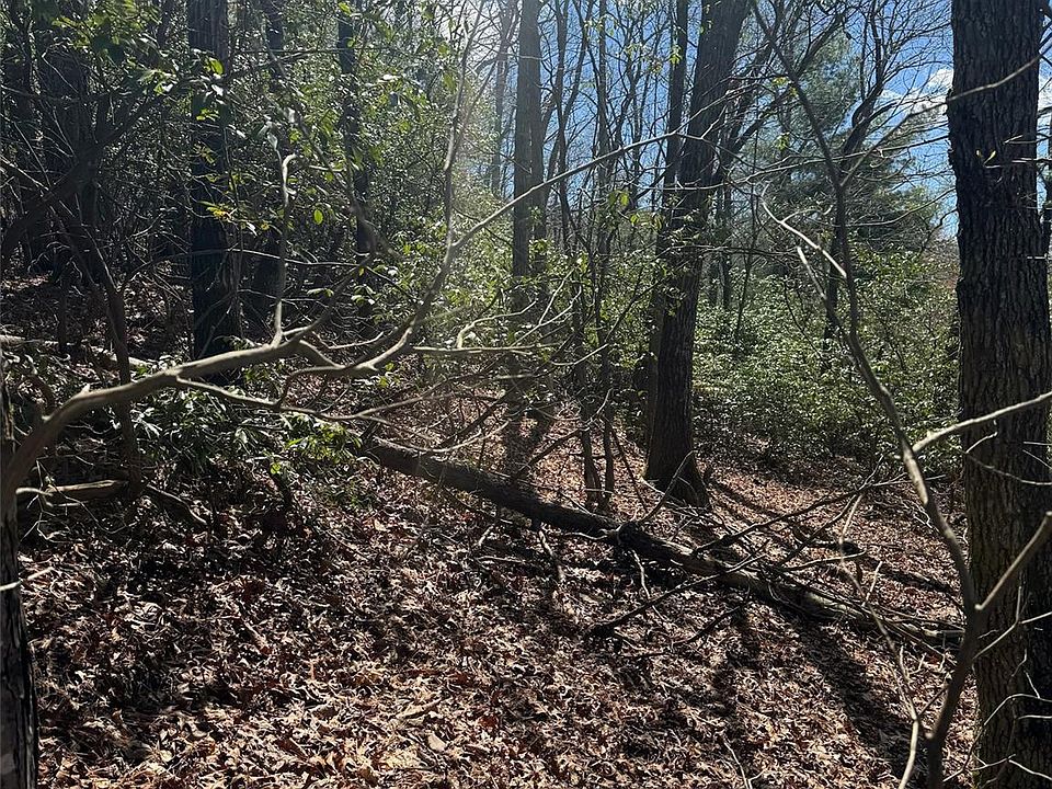 23 Red Oak Dr Mills River NC Zillow