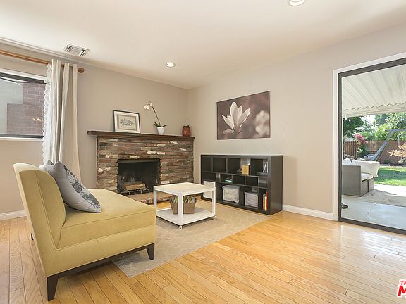 5th image of 6946 Royer Ave
