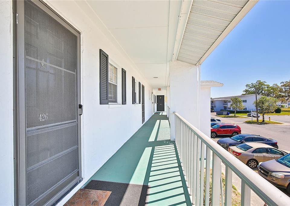 1st image of 205 46th Avenue Ter W APT 426