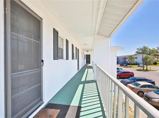205 46th Avenue Ter W APT 426, Bradenton, FL 34207