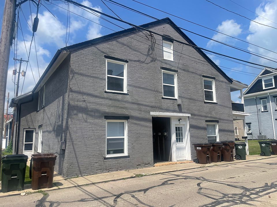 1st image of 50 N Collier St #50