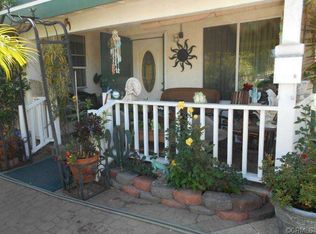 11881 Hewes St, Orange, CA 92869