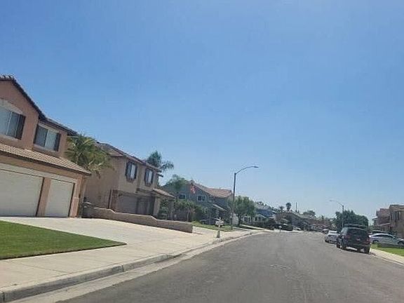 4th image of 6685 Goldy St