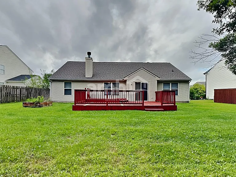 17023 Puntledge Dr — Photo 19