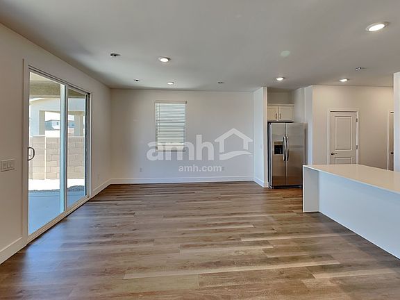 5th image of 9617 E Harkes Dr