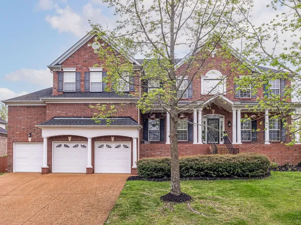 1200 Firth Ct, Franklin, TN 37067