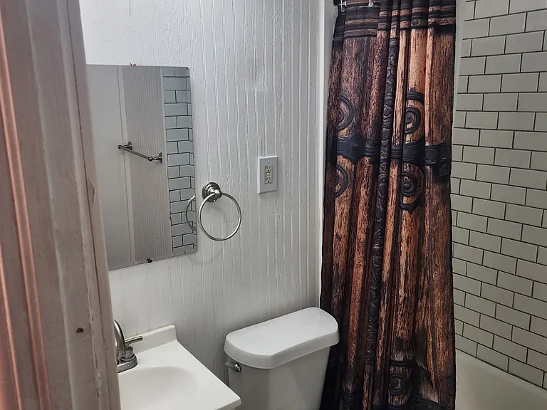 5213 32nd Ter N — Photo 26