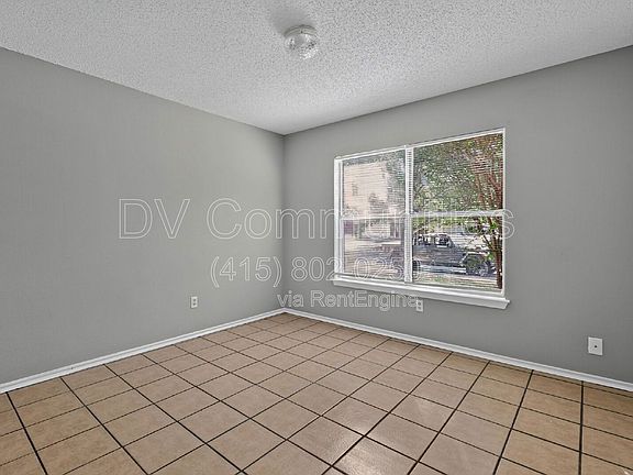 3rd image of 6721 Haven Meadow Dr