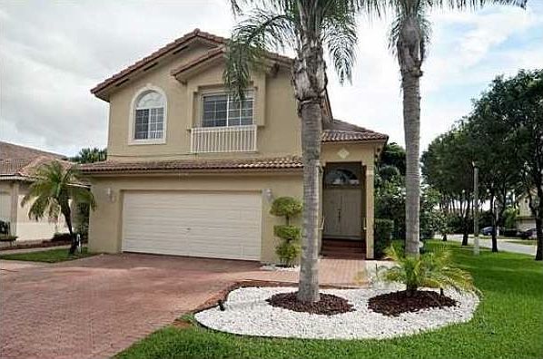 1st image of 11382 NW 52nd St