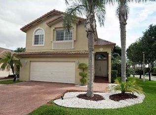 11382 NW 52nd St, Doral, FL 33178